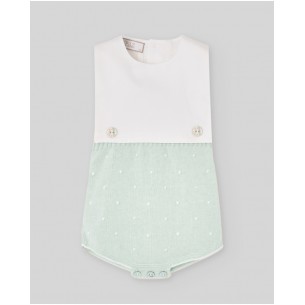 ranita ptotela nectar paz rodriguez 123500 ver