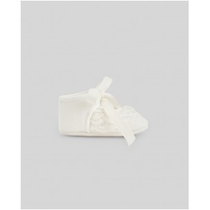 zapato ceremonia paz v26 paz rodriguez 153246 2