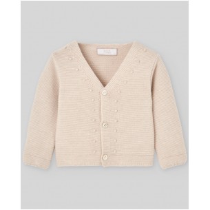 chaqueta larga esencial paz rodriguez 121852 ver 2